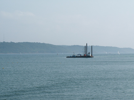 20060619 170409